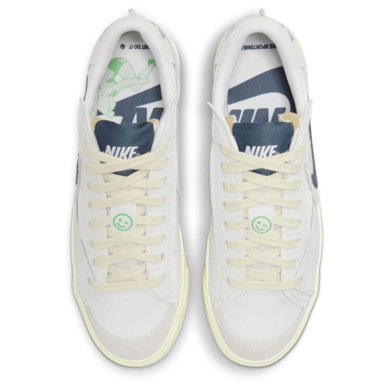 Nike Blazer Low '77 Jumbo SE